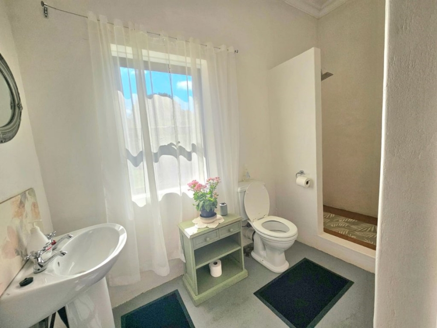 3 Bedroom Property for Sale in Bloemfontein Rural Free State